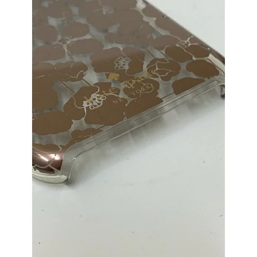 kate spade kate spade